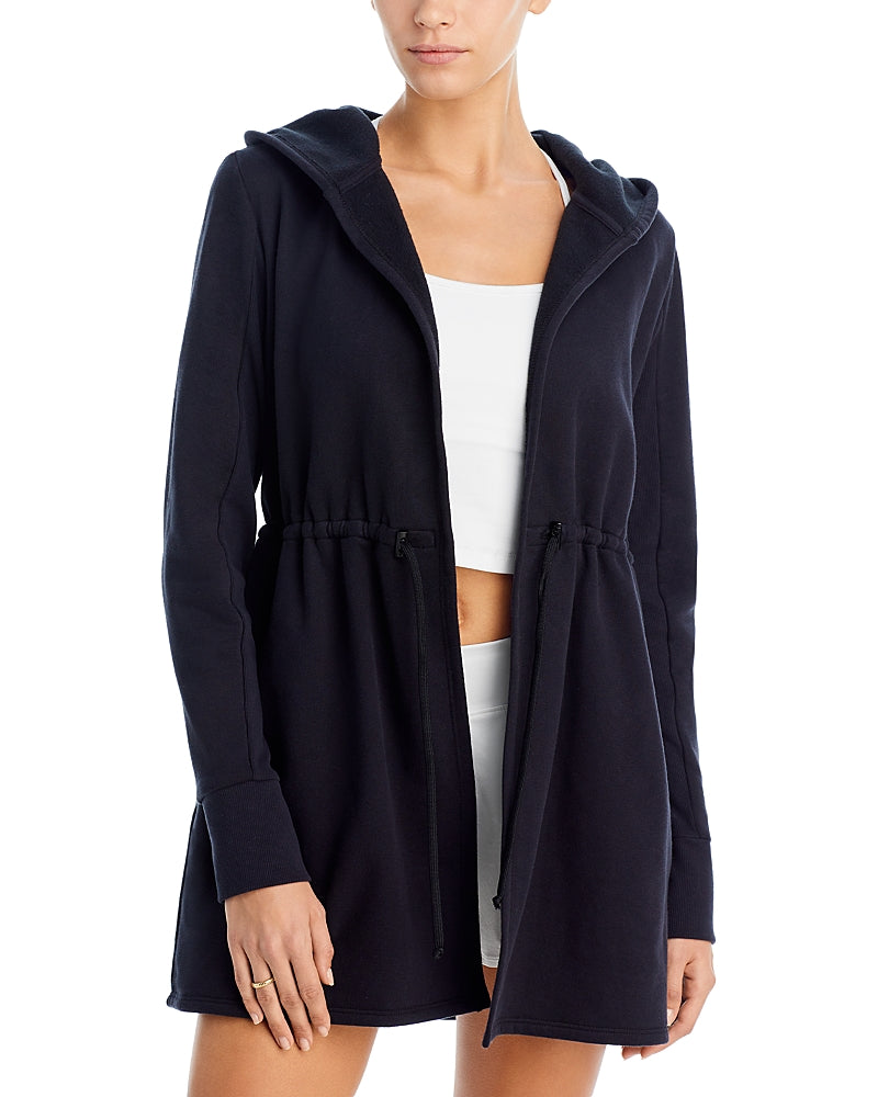 Beyond Yoga On The Go Jacket