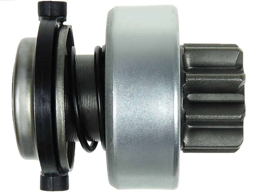 Freewheel Gear, starter AS-PL SD0052