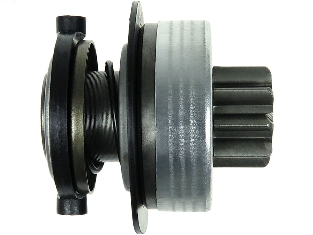 Freewheel Gear, starter AS-PL SD0057