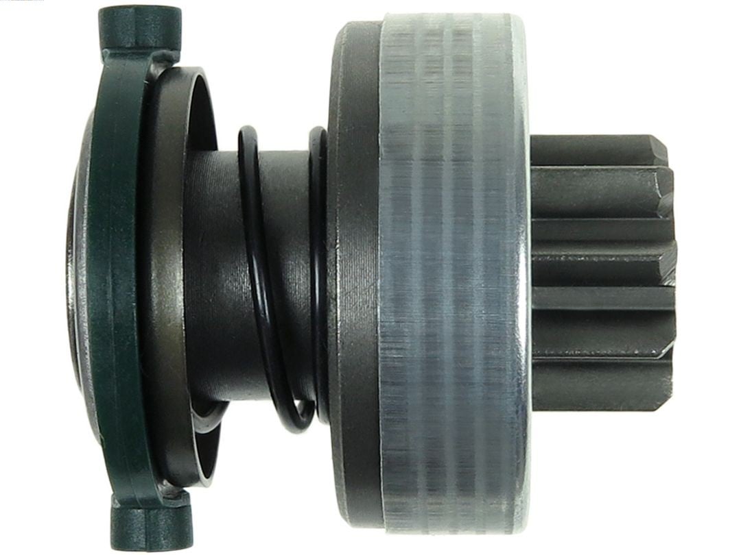 Freewheel Gear, starter AS-PL SD0063