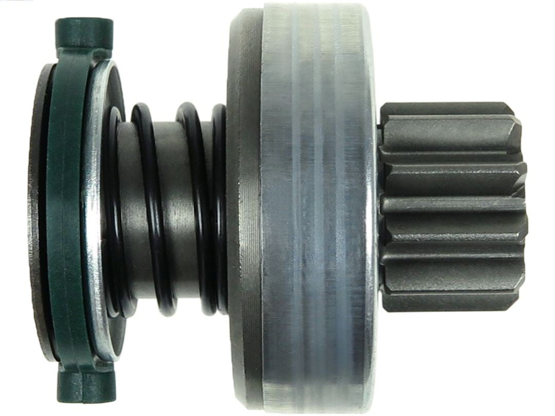 Freewheel Gear, starter AS-PL SD0065