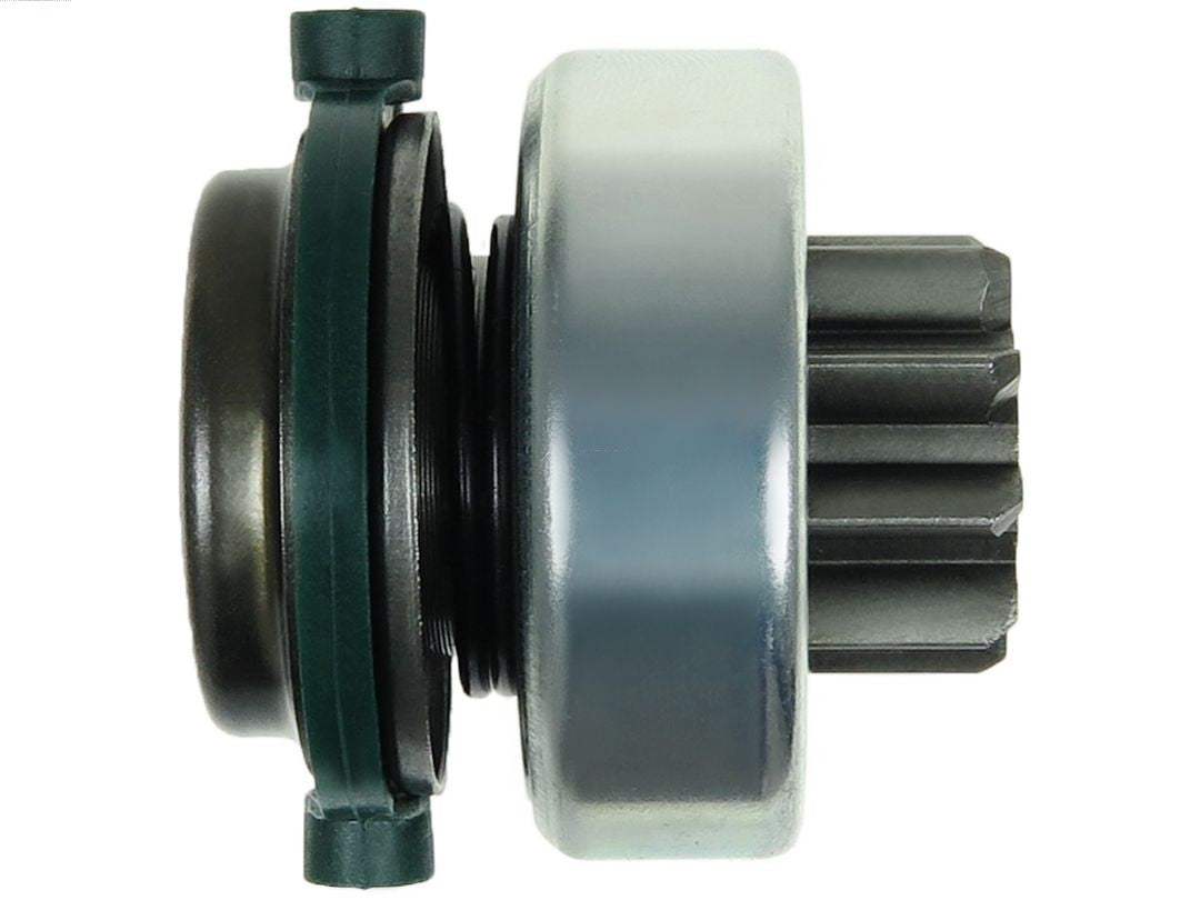 Freewheel Gear, starter AS-PL SD0115