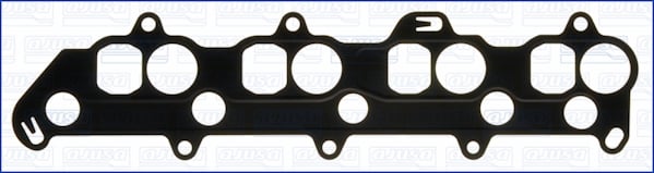 Gasket, exhaust manifold AJUSA 13211100