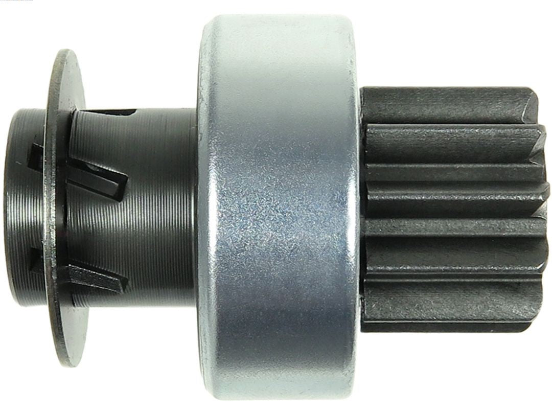 Freewheel Gear, starter AS-PL SD1009