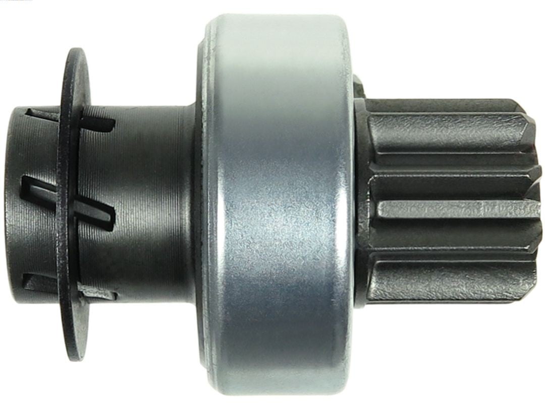 Freewheel Gear, starter AS-PL SD1010