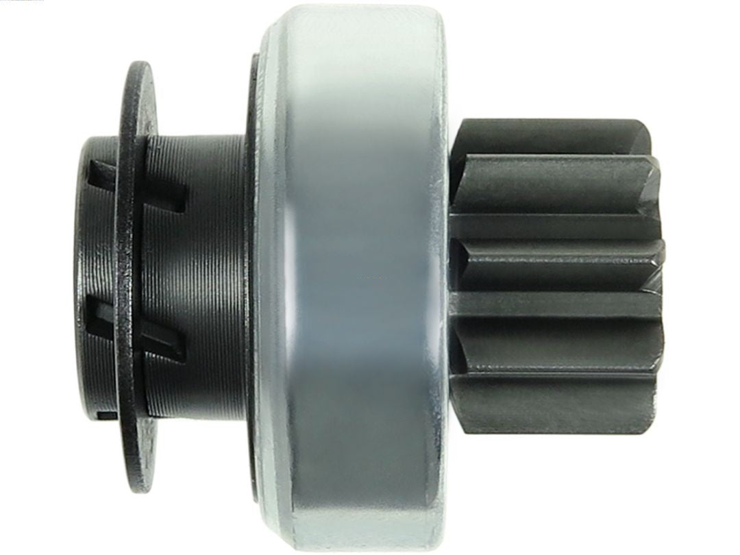 Freewheel Gear, starter AS-PL SD1011