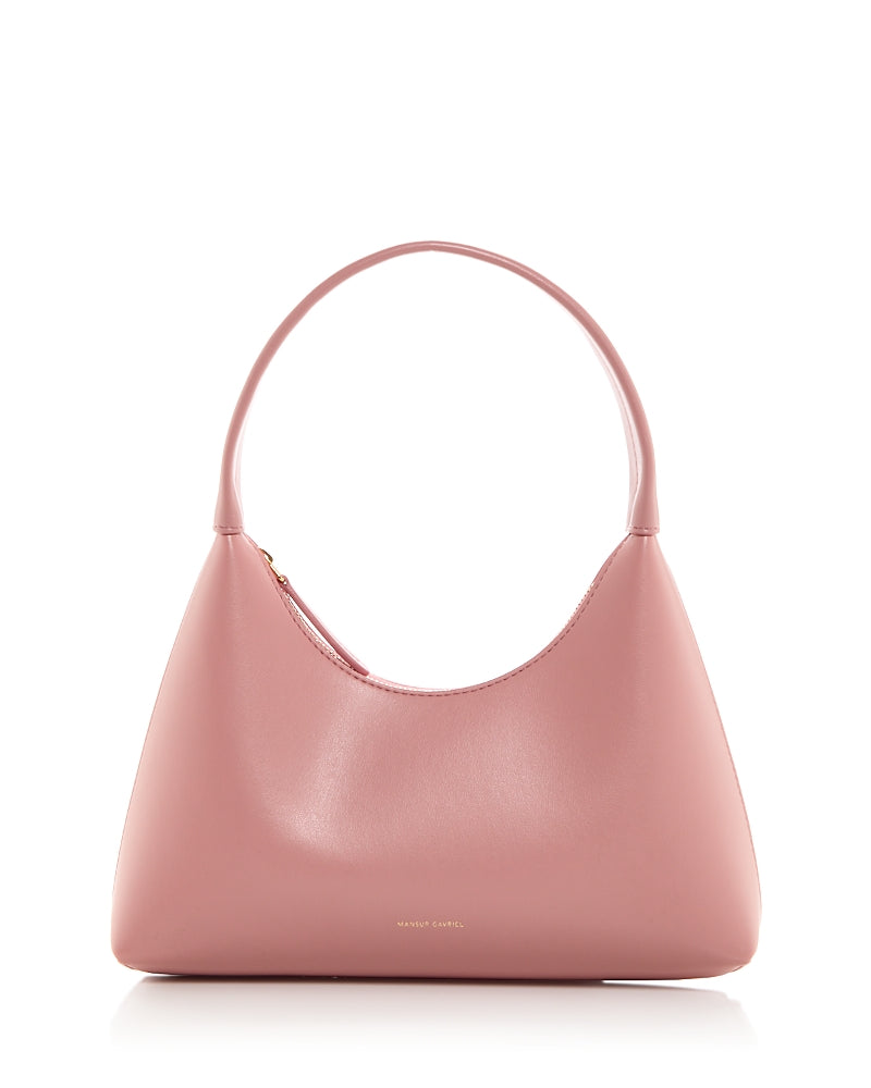 Mansur Gavriel Candy Mini Hobo