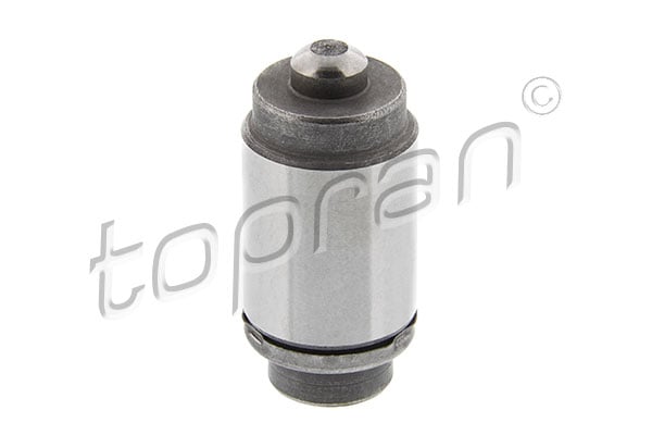 Tappet TOPRAN 400 896