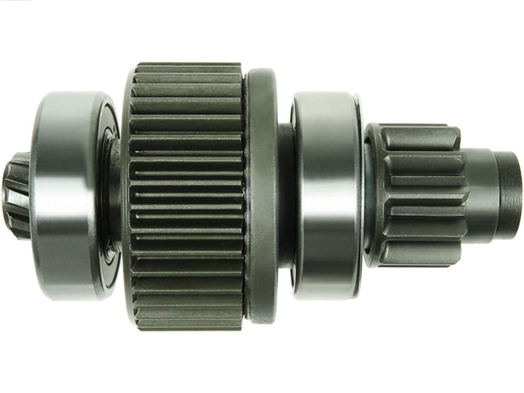 Freewheel Gear, starter AS-PL SD6023