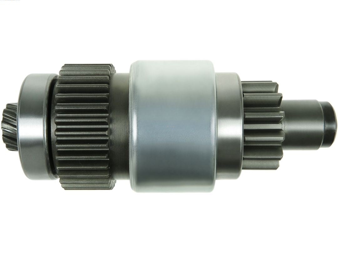 Freewheel Gear, starter AS-PL SD6020