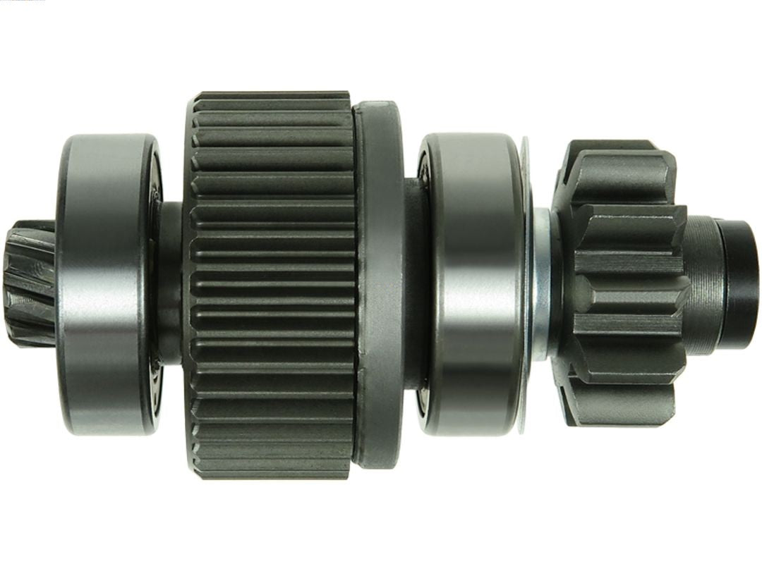 Freewheel Gear, starter AS-PL SD6019