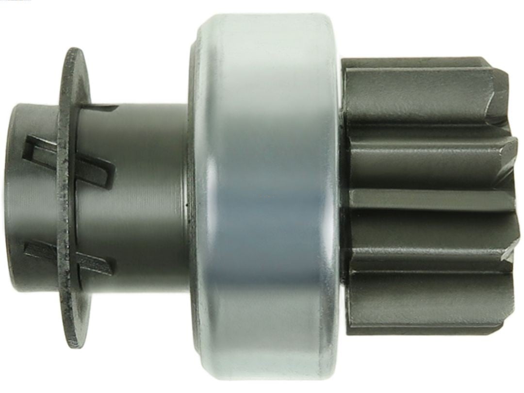 Freewheel Gear, starter AS-PL SD1026