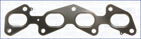 Gasket, exhaust manifold AJUSA 13234200