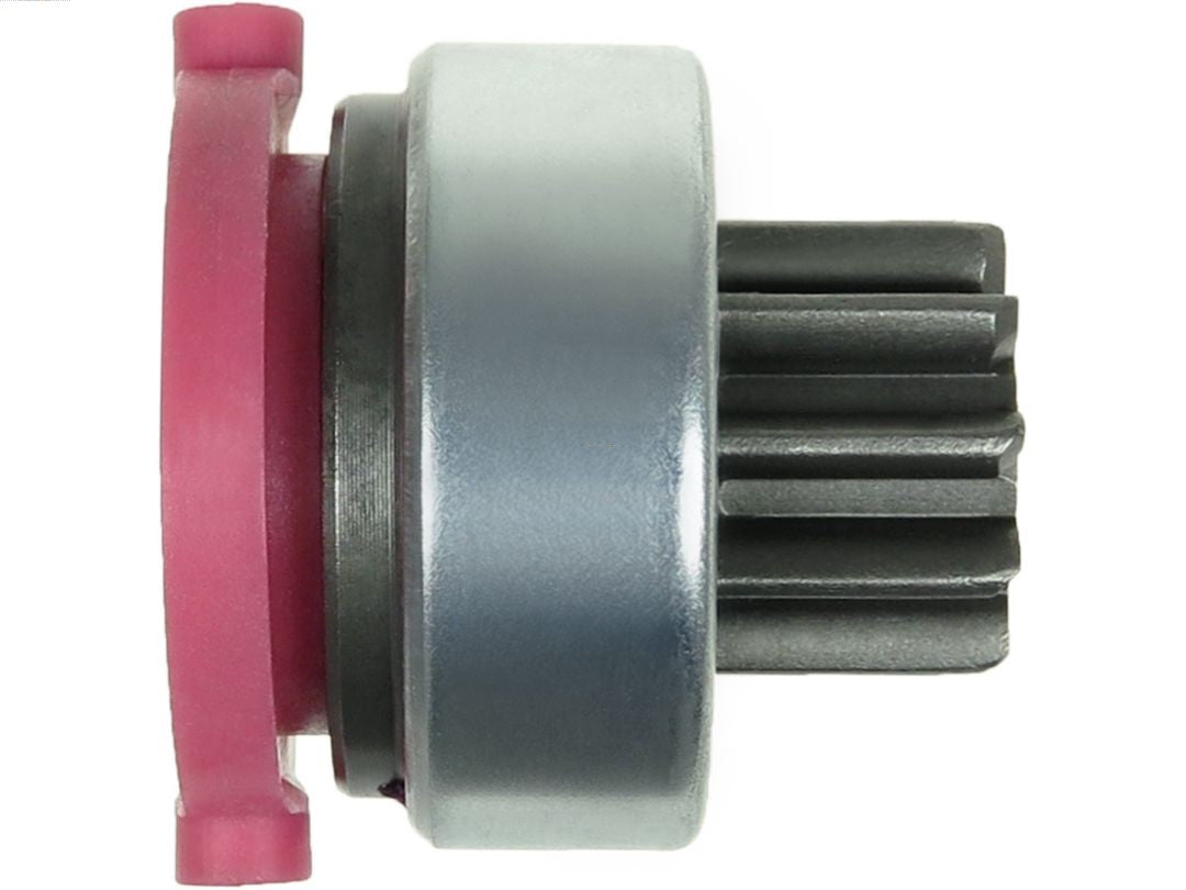 Freewheel Gear, starter AS-PL SD1019