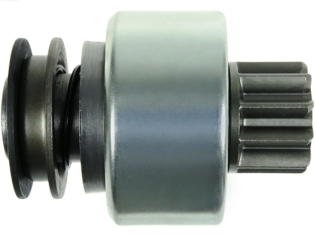 Freewheel Gear, starter AS-PL SD1018