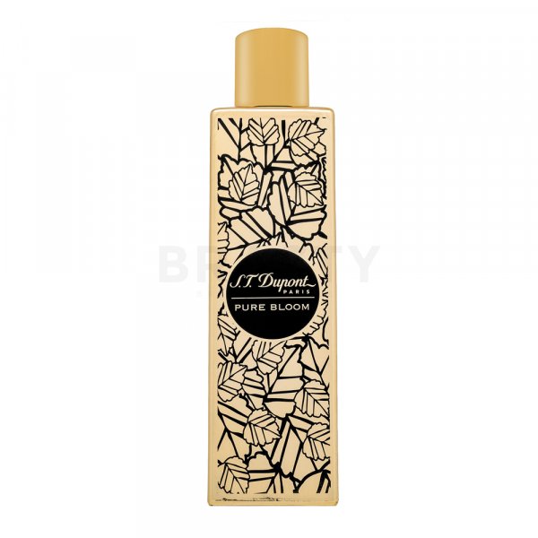 ST Dupont Potatismos Bloom EDP W 100ml