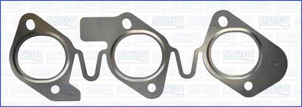 Gasket, exhaust manifold AJUSA 13248300