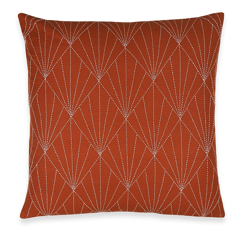 Anchal Array Throw Pillow