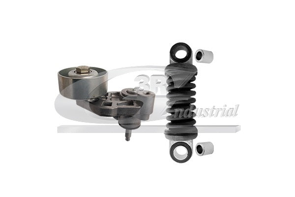 Belt Tensioner, v-ribbed belt 3RG 13256