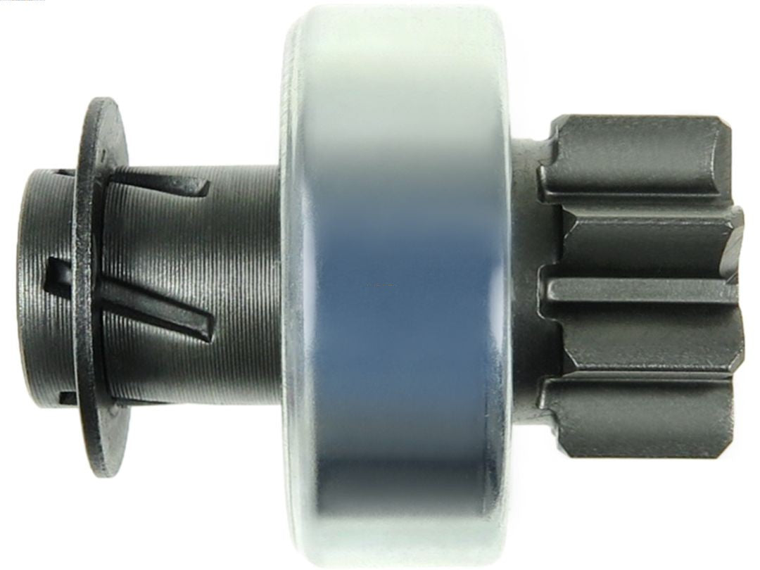Freewheel Gear, starter AS-PL SD6031