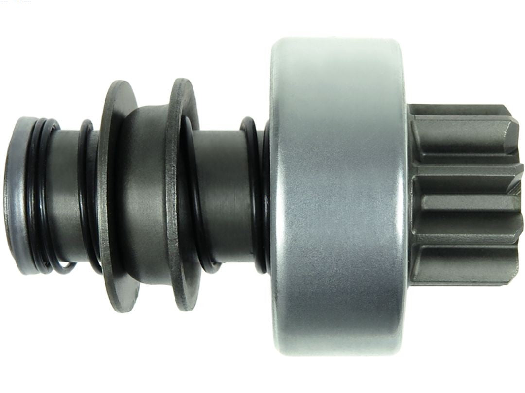 Freewheel Gear, starter AS-PL SD9003