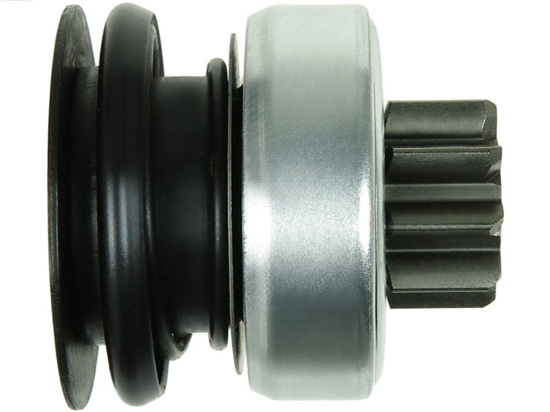 Freewheel Gear, starter AS-PL SD9011