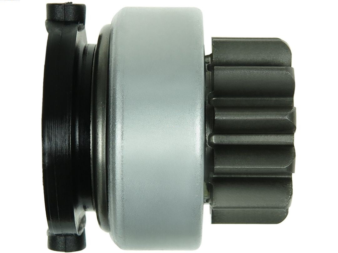 Freewheel Gear, starter AS-PL SD9007