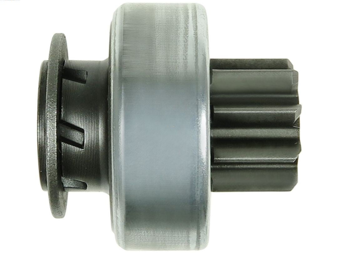 Freewheel Gear, starter AS-PL SD1025