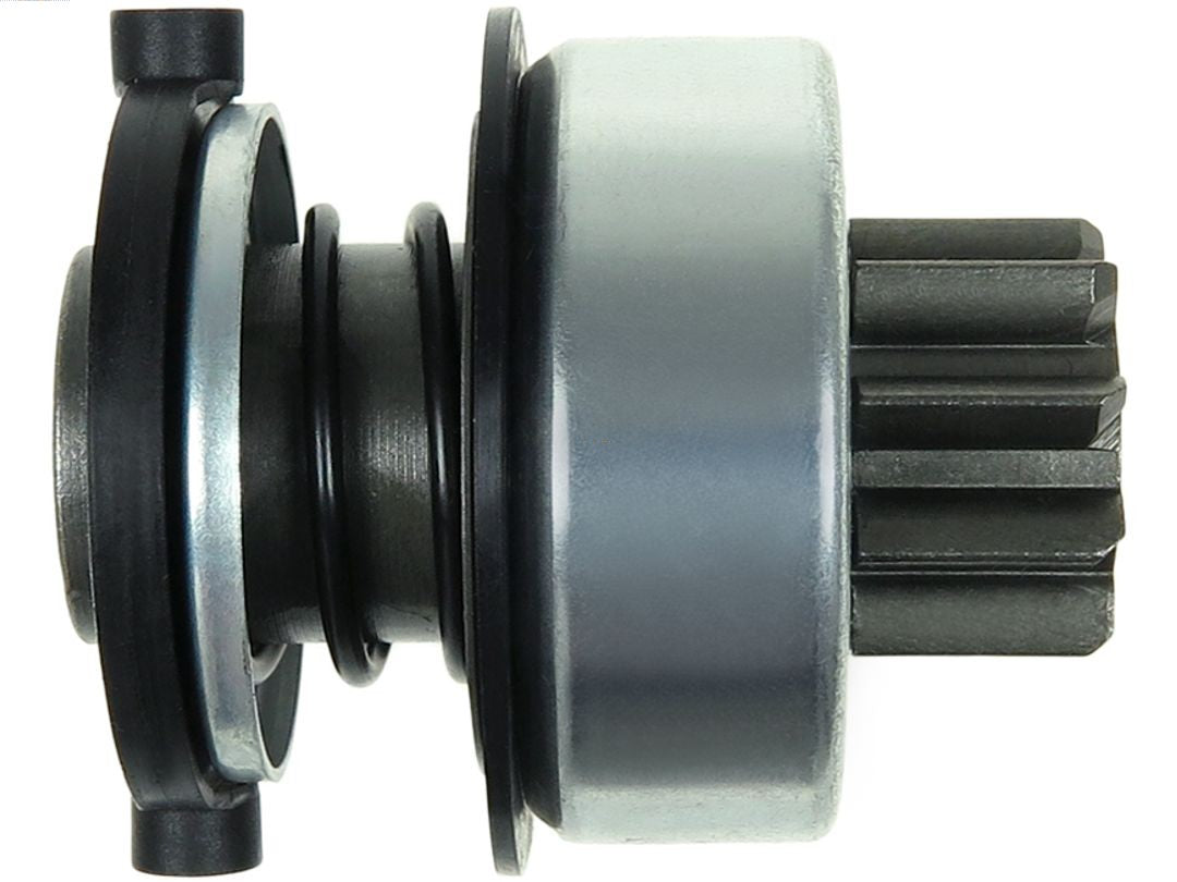 Freewheel Gear, starter AS-PL SD0068