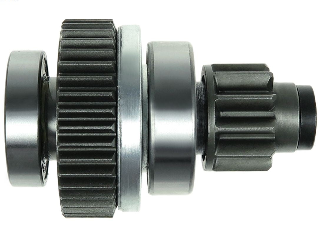 Freewheel Gear, starter AS-PL SD6026