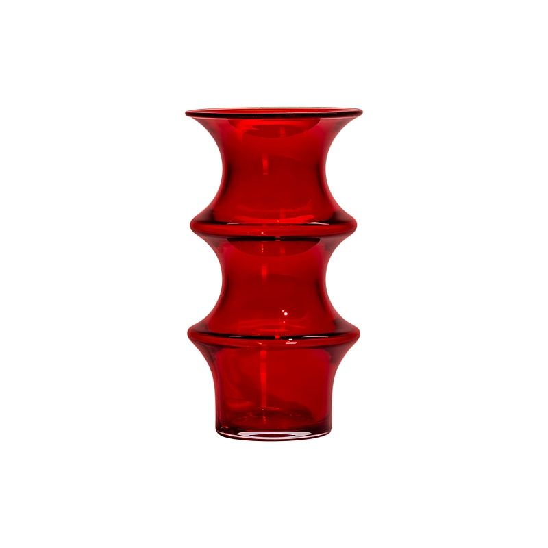 Kosta Boda Pagod Vase, Large
