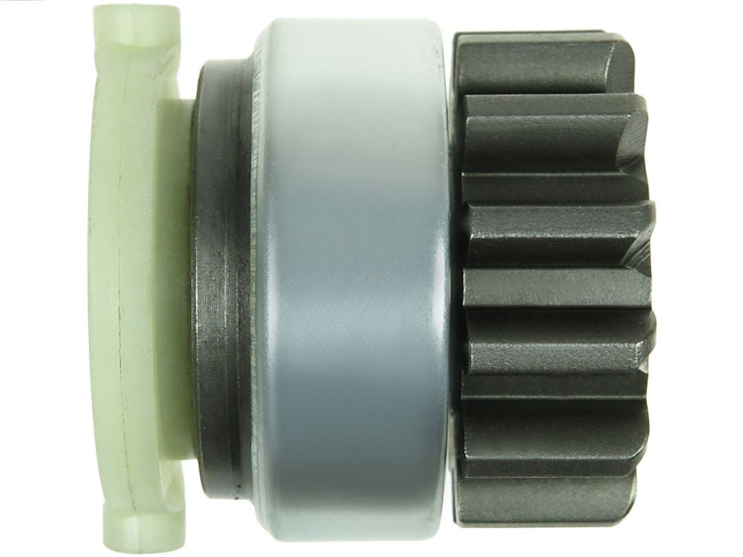 Freewheel Gear, starter AS-PL SD9005