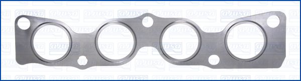 Gasket, exhaust manifold AJUSA 13273100