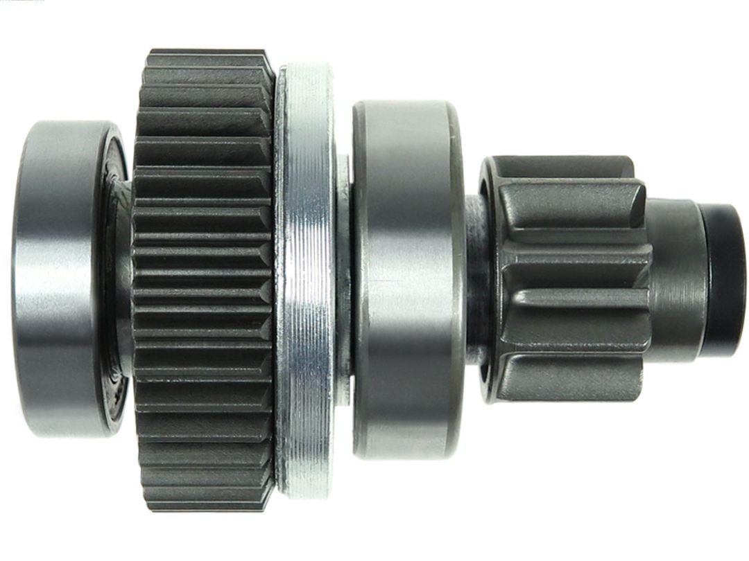 Freewheel Gear, starter AS-PL SD6027