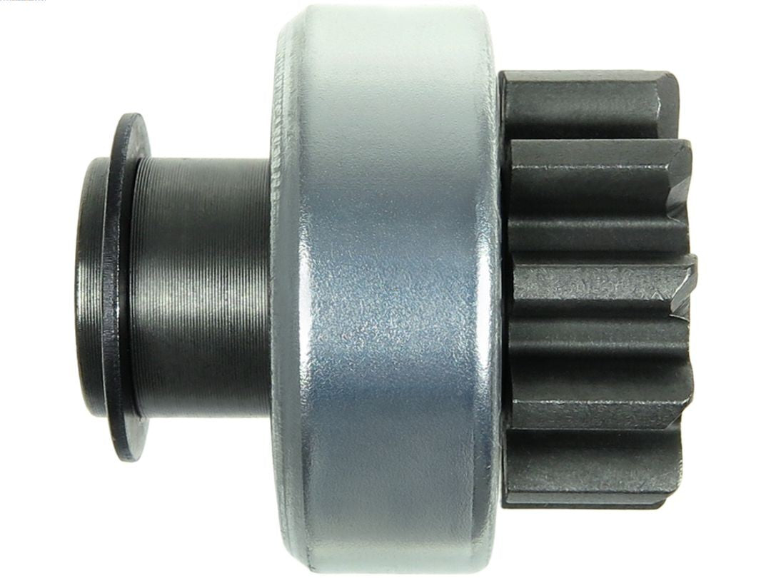 Freewheel Gear, starter AS-PL SD6034