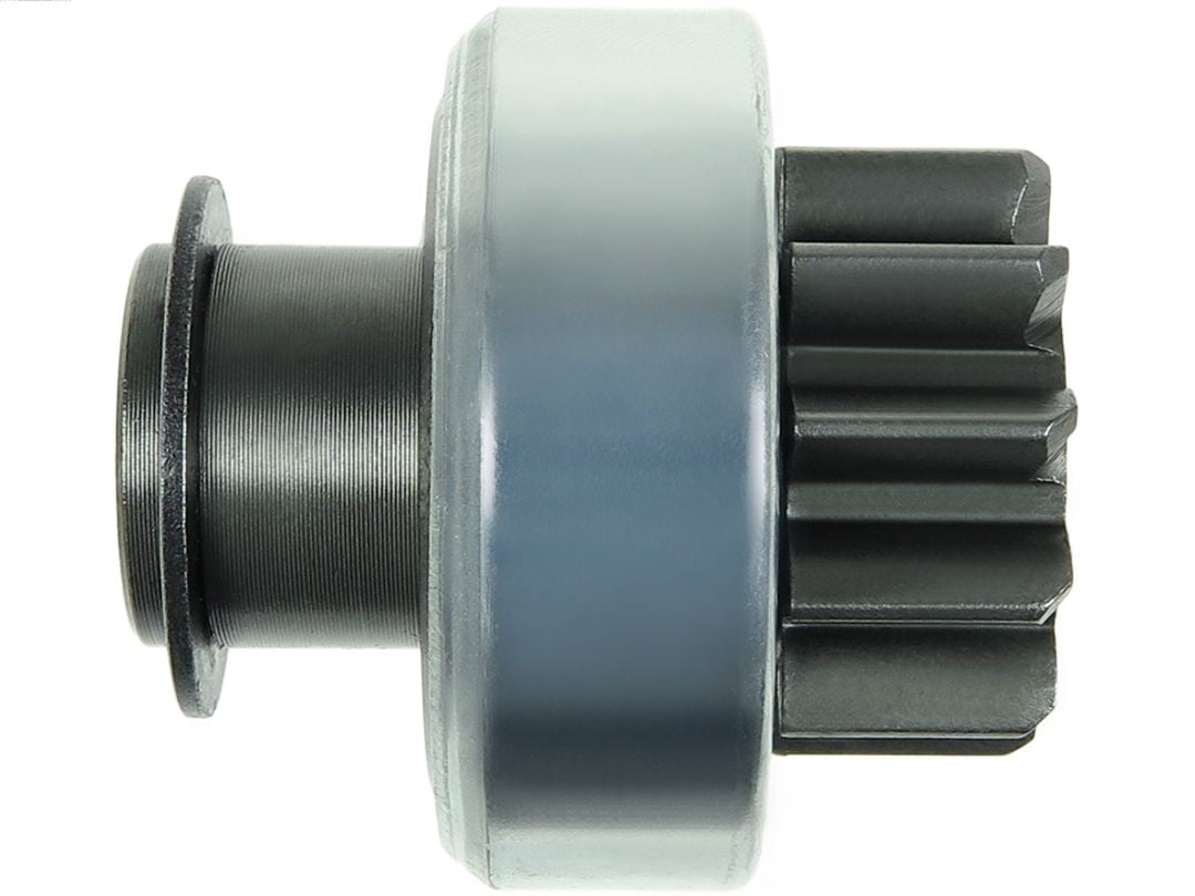 Freewheel Gear, starter AS-PL SD6035