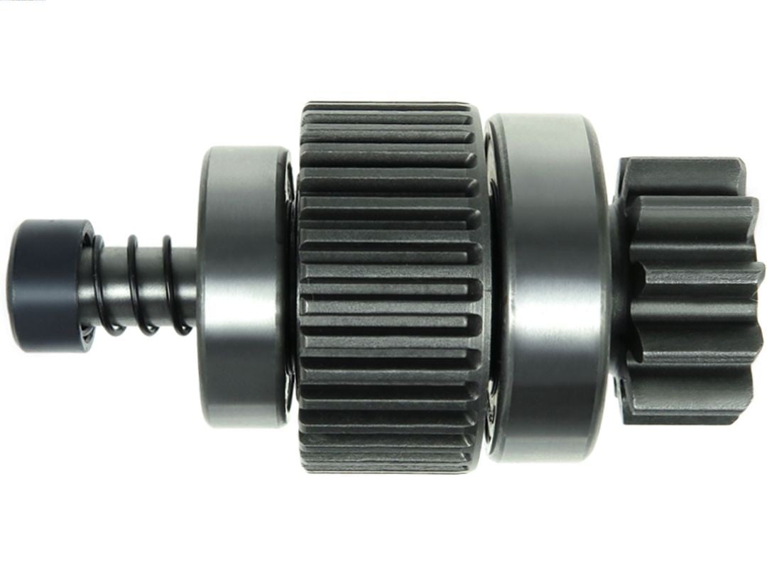 Freewheel Gear, starter AS-PL SD9022