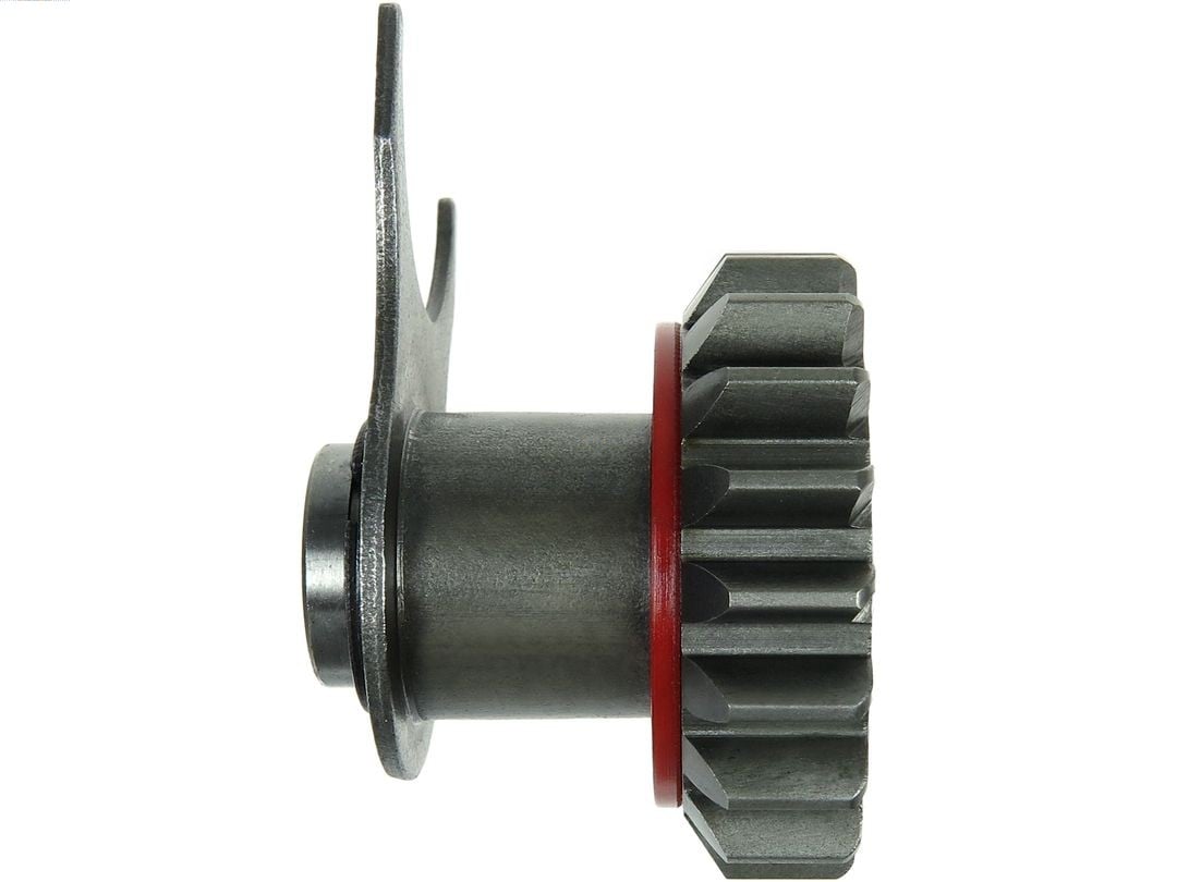 Freewheel Gear, starter AS-PL SD9017