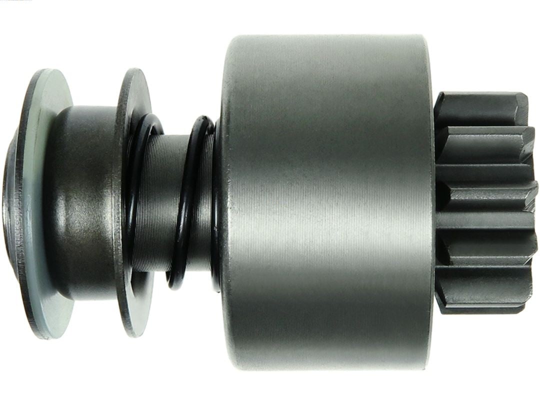 Freewheel Gear, starter AS-PL SD9018