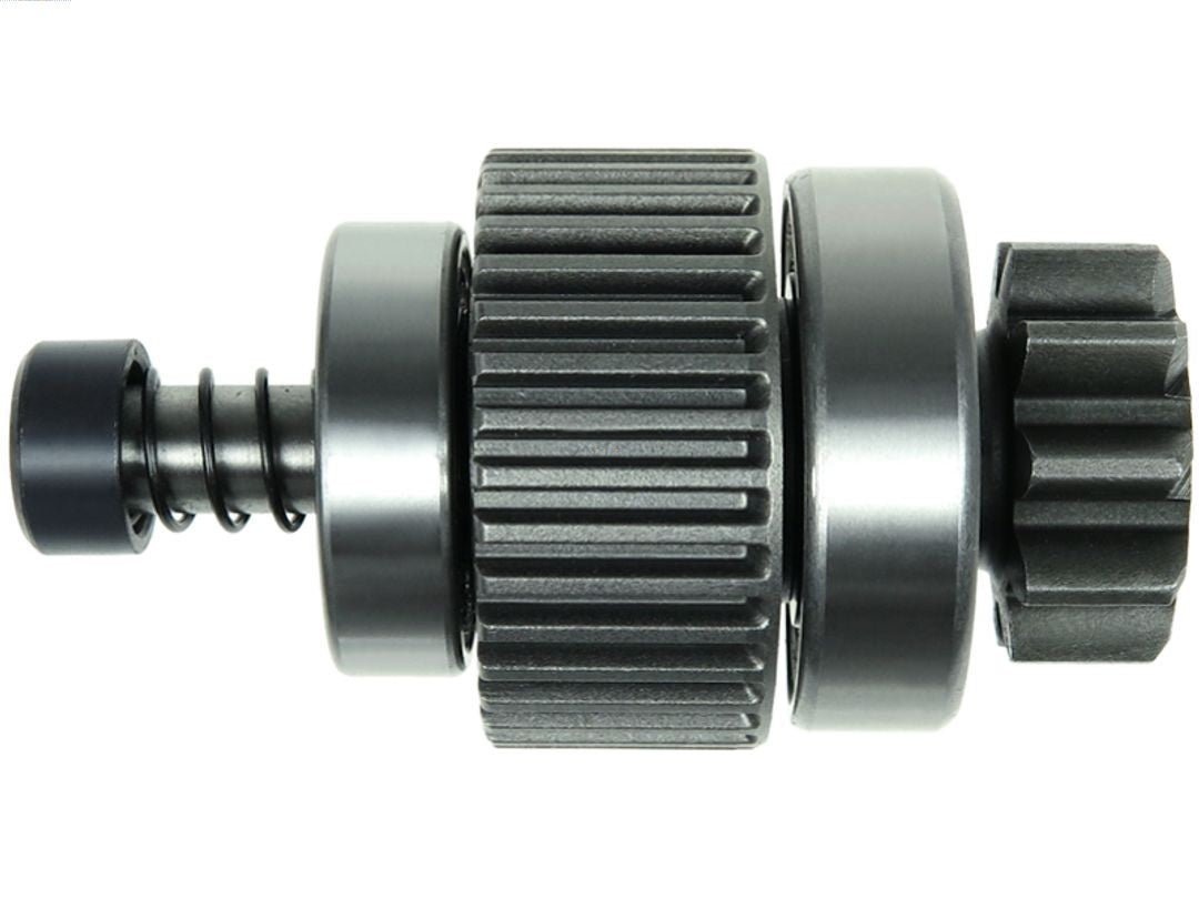 Freewheel Gear, starter AS-PL SD9023