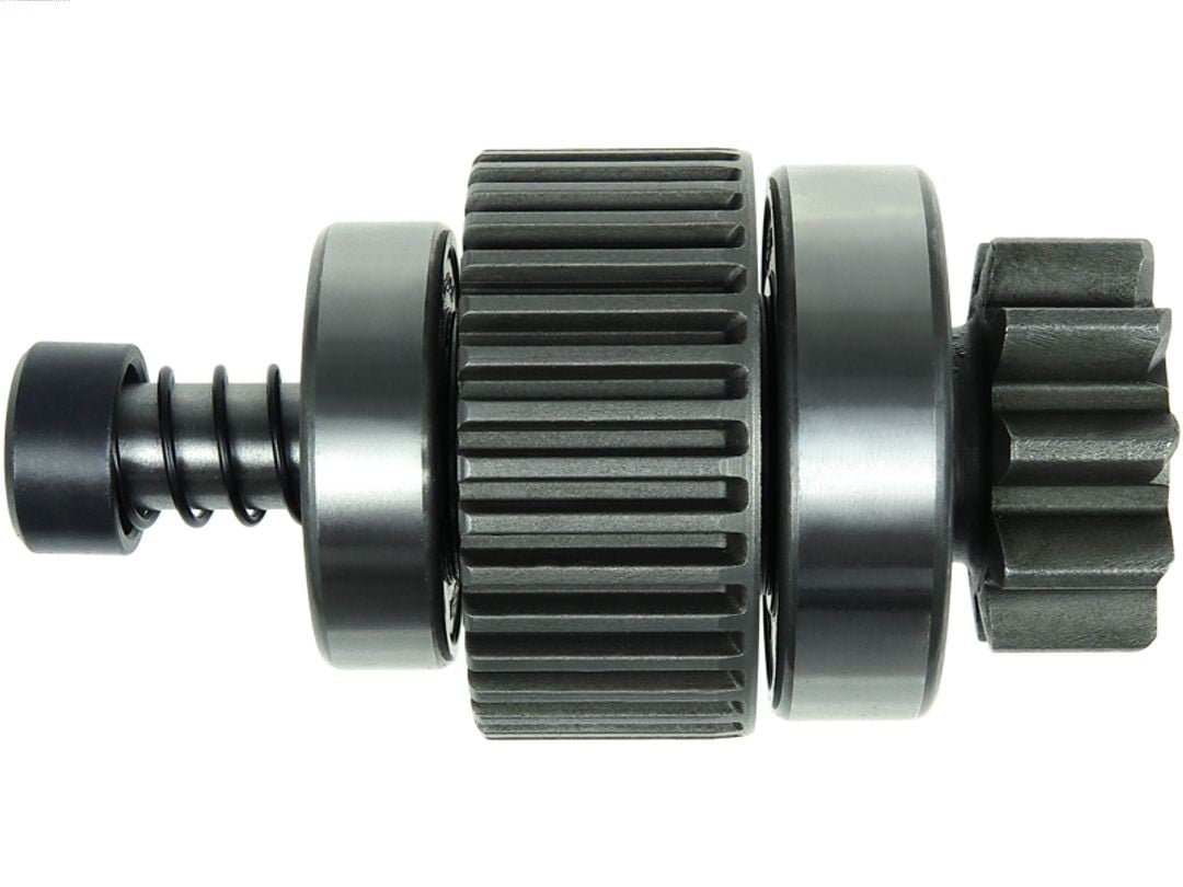Freewheel Gear, starter AS-PL SD9024