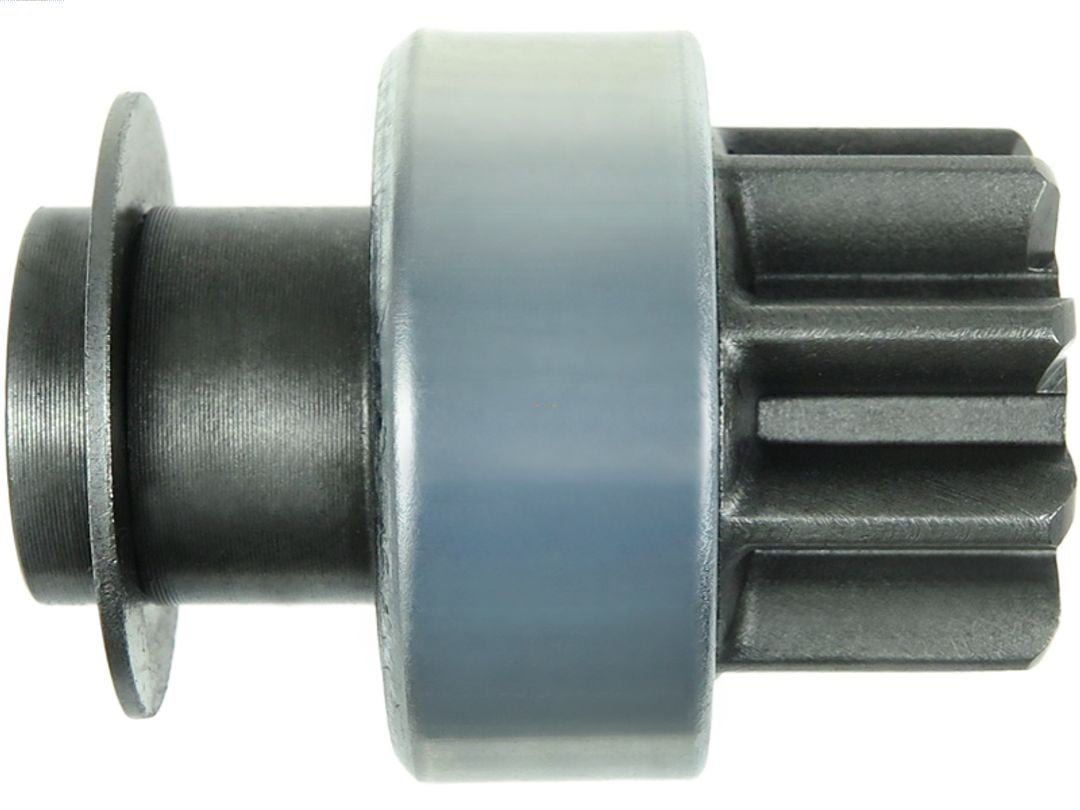 Freewheel Gear, starter AS-PL SD9026