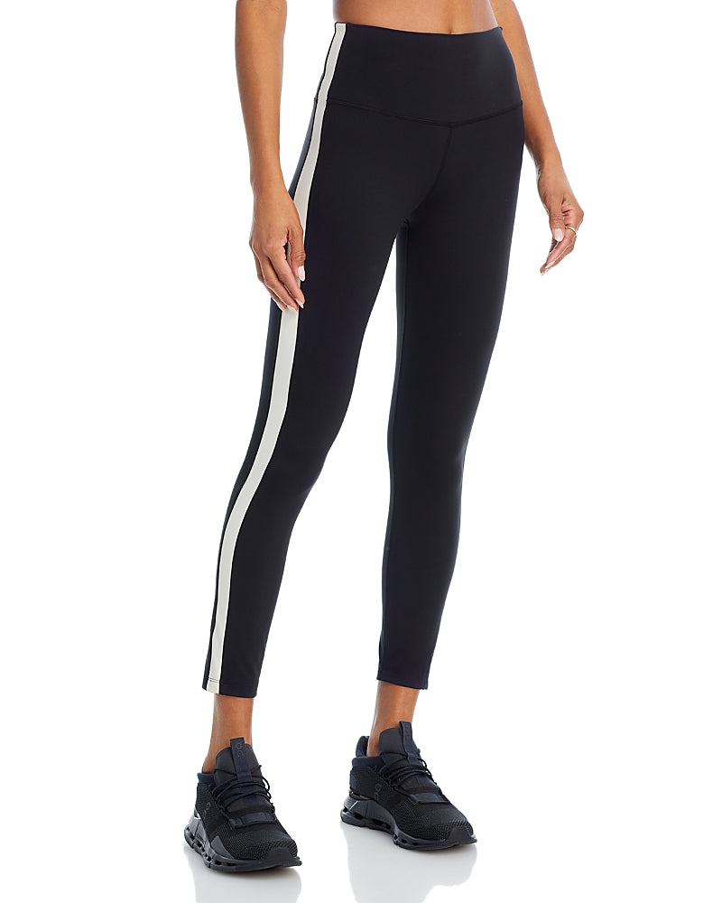 Splits59 Clare High Waist Rigor 7-8 Leggings