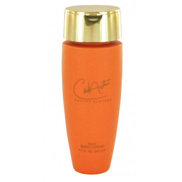 Carlos Santana - Carlos Santana 200ml Body oil, lotion and cream