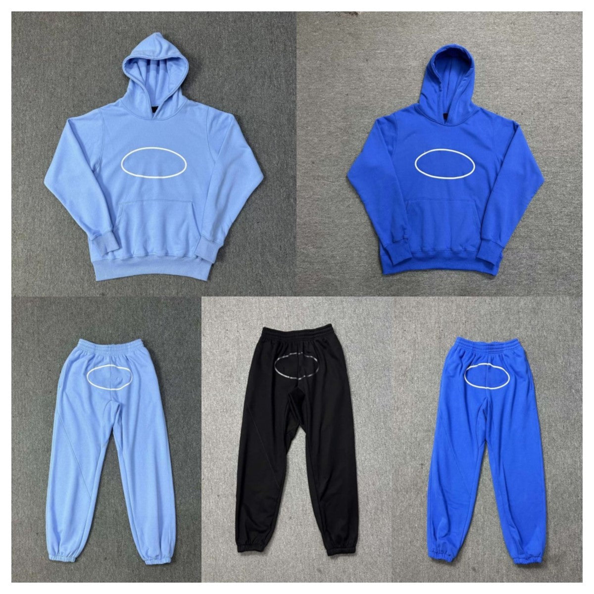 buyers&#039; Picksdesigner shorts set hoodie set tracksuit mens sweatshirt jumper letters summer set fashion sportswear short sleeves pullover jogge