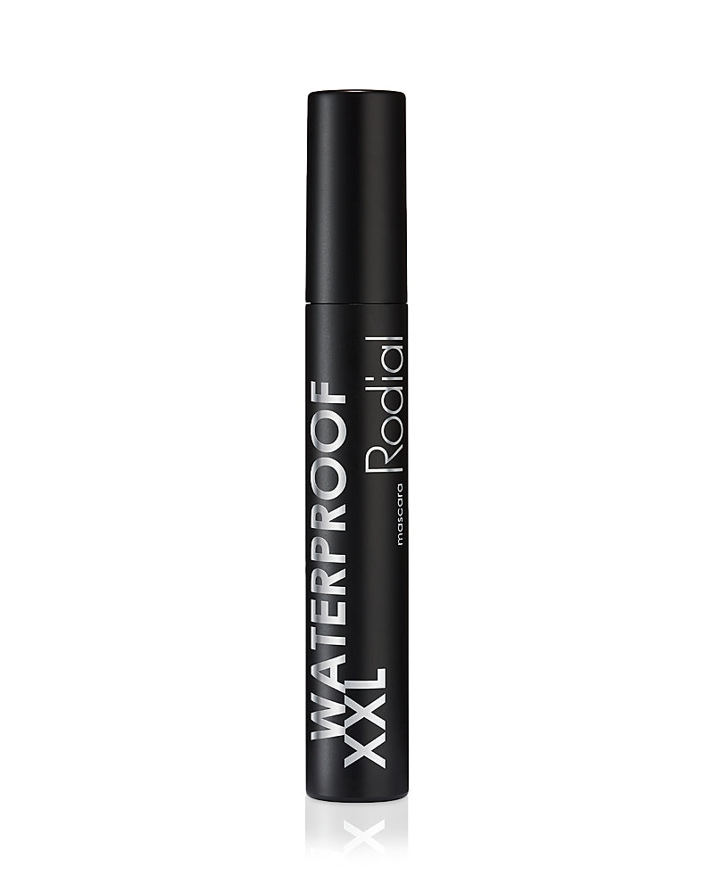 Rodial Waterproof Xxl Mascara