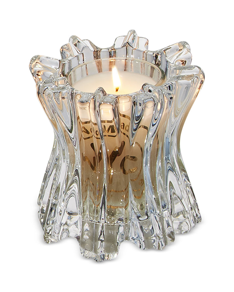 Bond No. 9 New York Signature Refillable Candle