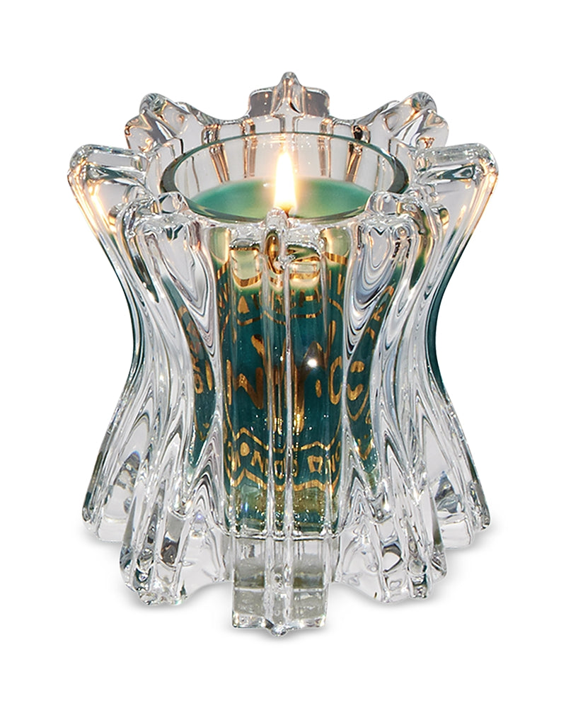 Bond No. 9 New York Greenwich Village Refillable Candle