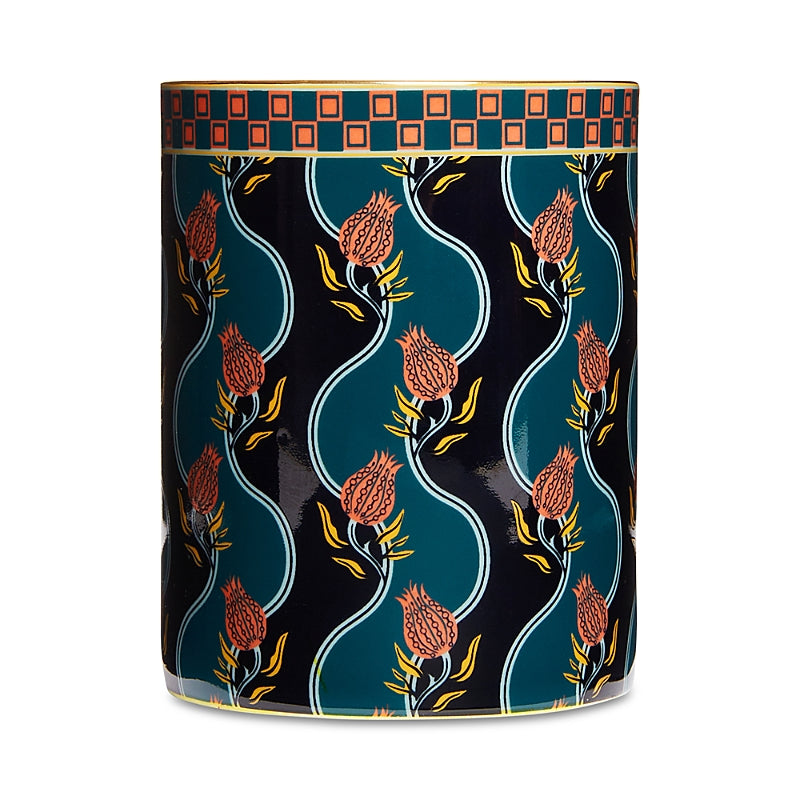 La DoubleJ Capri Candle, 11.29 oz.