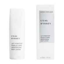 Issey miyake Body Lotion L'Eau D'Issey Fantastisk - 200ml